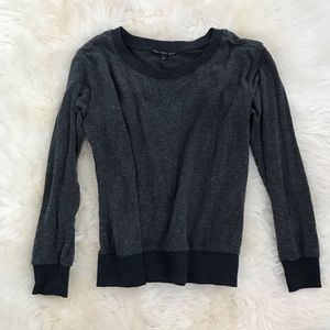 Urban Outfitters Soft Sweater